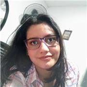 Virtuales o presenciales en Cúcuta Norte de santander